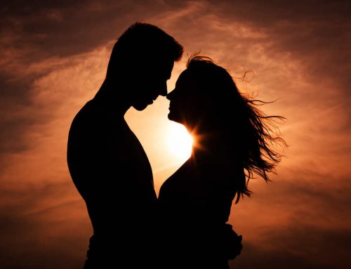 Unraveling One’s Love Life: 3 Tips to Getting the Most Out of Love Readings